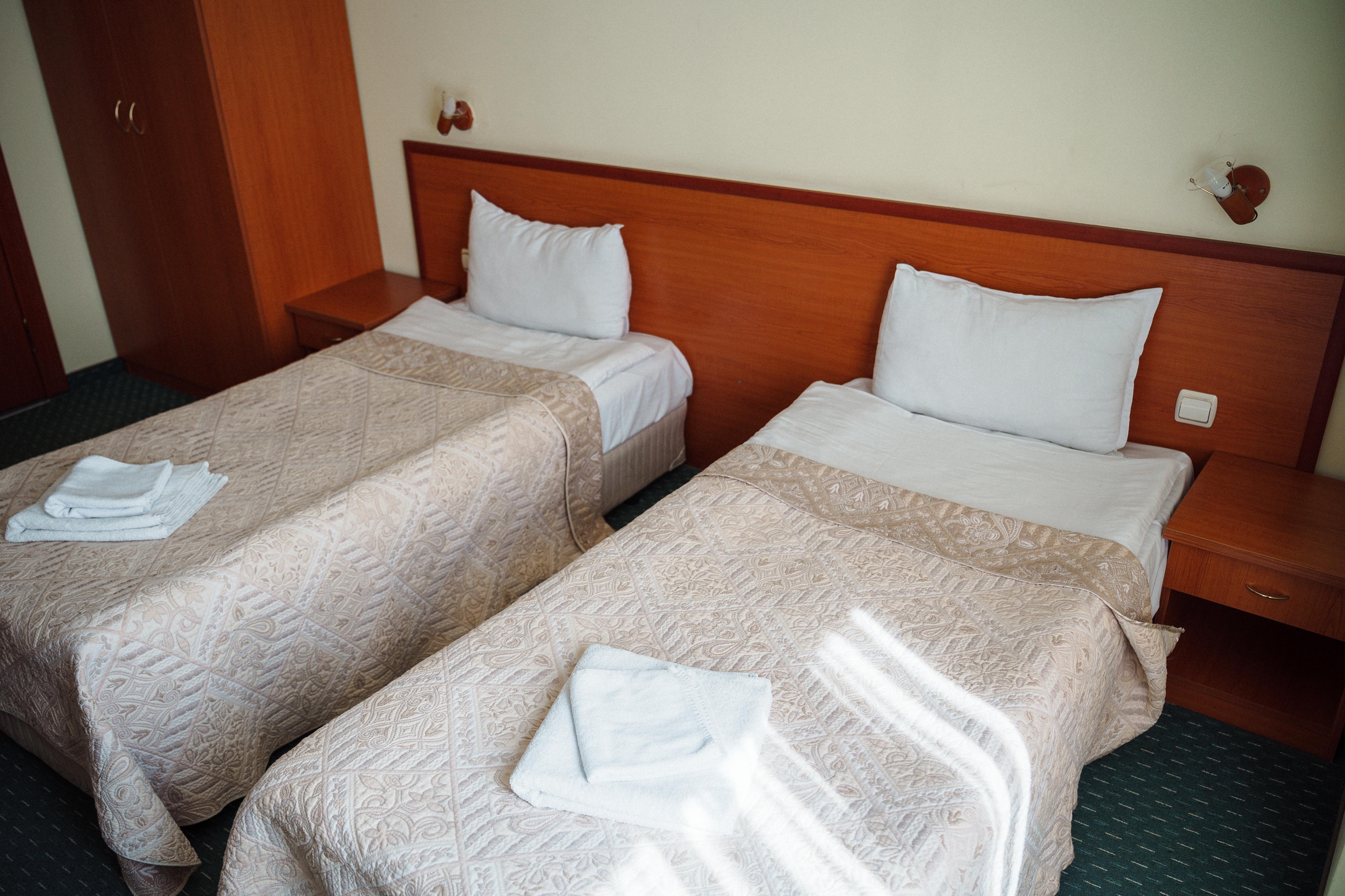 Dionis Hotel Varna Exterior foto