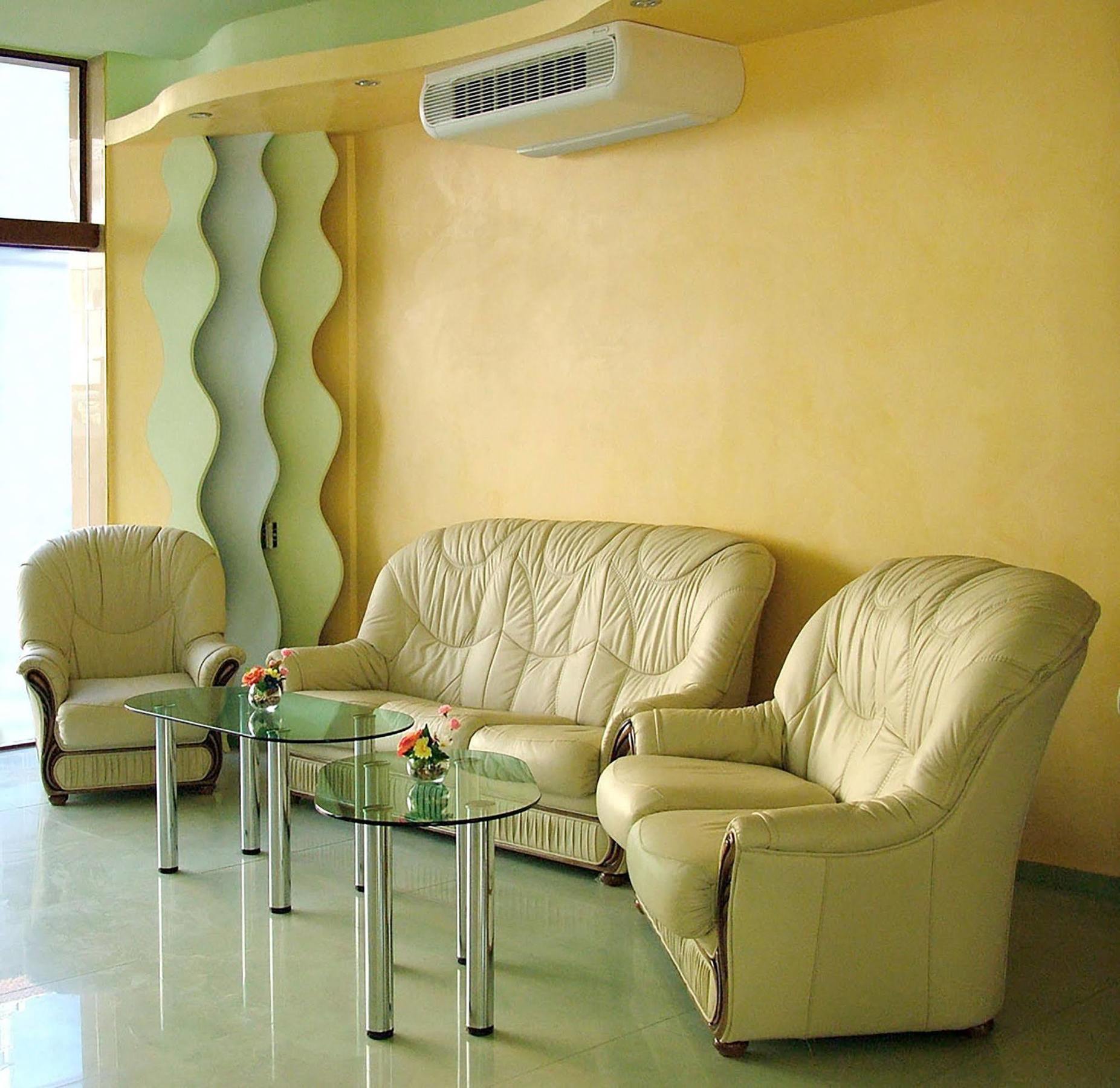 Dionis Hotel Varna Exterior foto
